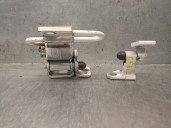 Recambio de bisagra puerta para volkswagen cc referencia OEM IAM 3C4833401D 3C4833401D 