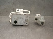 Recambio de bisagra puerta para volkswagen cc referencia OEM IAM 3C4833401D 3C4833401D 