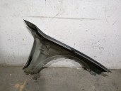 Recambio de aleta delantera izquierda para bmw x3 (e83) 2.0 sd referencia OEM IAM 41353405921 41353405921 