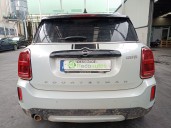 mini mini countryman (f60) del año 2022
