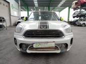 mini mini countryman (f60) del año 2022