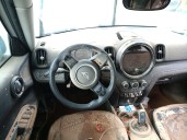 mini mini countryman (f60) del año 2022