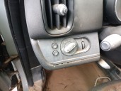 mini mini countryman (f60) del año 2022