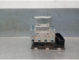 Recambio de abs para bmw 1 (f40) 118 i referencia OEM IAM 5A2EBA9 1002202344 ATE