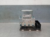 Recambio de abs para bmw 1 (f40) 118 i referencia OEM IAM 5A2EBA9 1002202344 ATE
