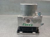 Recambio de abs para bmw 1 (f40) 118 i referencia OEM IAM 5A2EBA9 1002202344 ATE