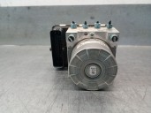 Recambio de abs para bmw 1 (f40) 118 i referencia OEM IAM 5A2EBA9 1002202344 ATE