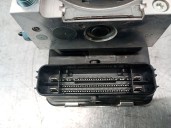 Recambio de abs para bmw 1 (f40) 118 i referencia OEM IAM 5A2EBA9 1002202344 ATE
