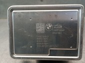 Recambio de abs para bmw 1 (f40) 118 i referencia OEM IAM 5A2EBA9 1002202344 ATE