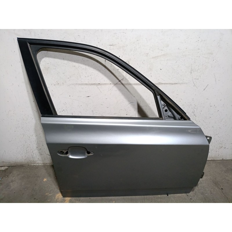 Recambio de puerta delantera derecha para bmw x3 (e83) 2.0 sd referencia OEM IAM 41003451016 41003451016 