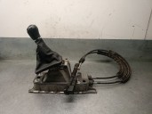 Recambio de palanca cambio para volkswagen cc referencia OEM IAM 3C0711049AL 1K0711050A 