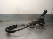 Recambio de palanca cambio para volkswagen cc referencia OEM IAM 3C0711049AL 1K0711050A 