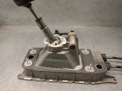 Recambio de palanca cambio para volkswagen cc referencia OEM IAM 3C0711049AL 1K0711050A 