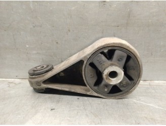 Recambio de soporte motor para mini mini (r50, r53) one d referencia OEM IAM 22116756406 22116756406 