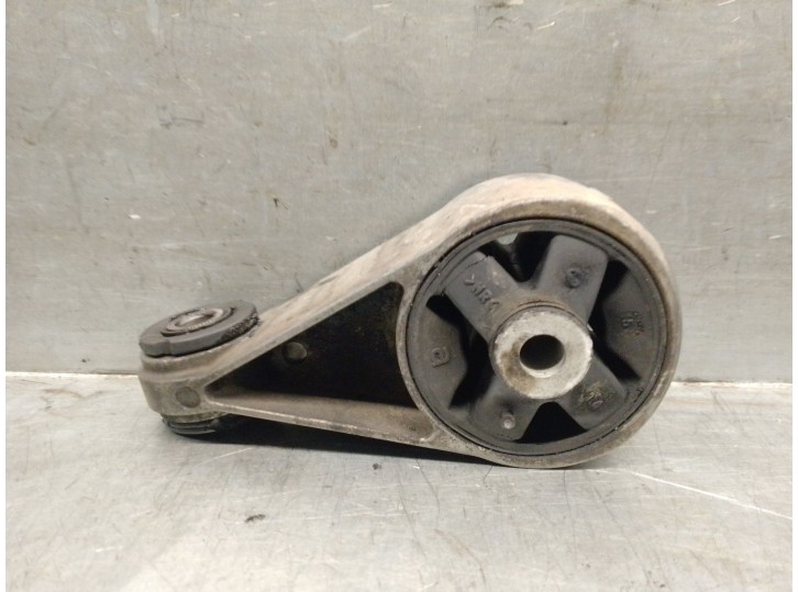 Replacement engine mount for Mini Mini (R50, R53) One D OEM IAM reference 22116756406 22116756406 