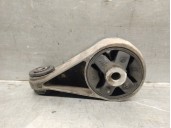 Replacement engine mount for Mini Mini (R50, R53) One D OEM IAM reference 22116756406 22116756406 