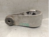 Replacement engine mount for Mini Mini (R50, R53) One D OEM IAM reference 22116756406 22116756406 