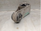 Replacement engine mount for Mini Mini (R50, R53) One D OEM IAM reference 22116756406 22116756406 
