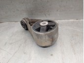 Replacement engine mount for Mini Mini (R50, R53) One D OEM IAM reference 22116756406 22116756406 