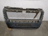 Recambio de paragolpes delantero para peugeot boxer furgoneta 2.2 hdi 120 referencia OEM IAM 7401RH 7401RH 