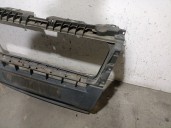 Recambio de paragolpes delantero para peugeot boxer furgoneta 2.2 hdi 120 referencia OEM IAM 7401RH 7401RH 