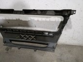 Recambio de paragolpes delantero para peugeot boxer furgoneta 2.2 hdi 120 referencia OEM IAM 7401RH 7401RH 