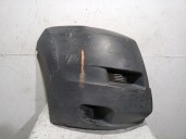 Recambio de paragolpes delantero para peugeot boxer furgoneta 2.2 hdi 120 referencia OEM IAM 1306560070 7401FG 