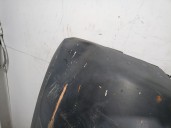 Recambio de paragolpes delantero para peugeot boxer furgoneta 2.2 hdi 120 referencia OEM IAM 1306560070 7401FG 