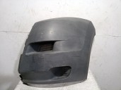 Recambio de paragolpes delantero para peugeot boxer furgoneta 2.2 hdi 120 referencia OEM IAM 1306563070 7401FH 