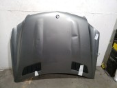 Recambio de capot para mercedes-benz clase gl (x164) 3.0 cdi cat referencia OEM IAM A1648800257  