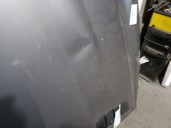 Recambio de capot para mercedes-benz clase gl (x164) 3.0 cdi cat referencia OEM IAM A1648800257  