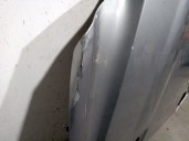 Recambio de capot para mercedes-benz clase gl (x164) 3.0 cdi cat referencia OEM IAM A1648800257  