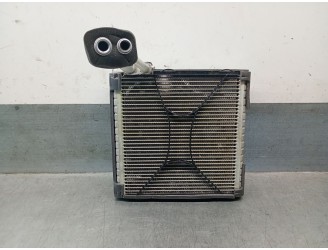 Recambio de evaporador aire acondicionado para bmw 1 (f40) 118 i referencia OEM IAM J2842 