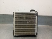 Recambio de evaporador aire acondicionado para bmw 1 (f40) 118 i referencia OEM IAM J2842  