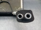 Recambio de evaporador aire acondicionado para bmw 1 (f40) 118 i referencia OEM IAM J2842  