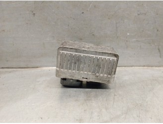 Recambio de caja precalentamiento para ford transit autobús (fd_ _, fb_ _, fs_ _, fz_ _, fc_ _) 2.2 tdci referencia OEM IAM CC11