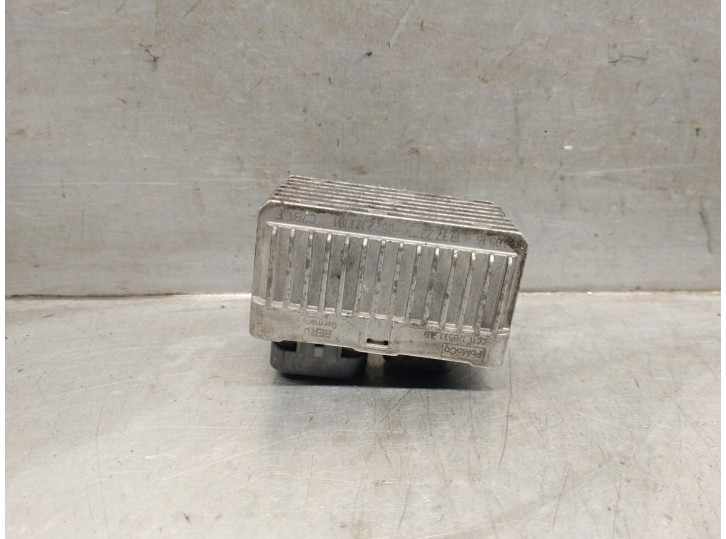 Recambio de caja precalentamiento para ford transit autobús (fd_ _, fb_ _, fs_ _, fz_ _, fc_ _) 2.2 tdci referencia OEM IAM CC11