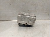 Recambio de caja precalentamiento para ford transit autobús (fd_ _, fb_ _, fs_ _, fz_ _, fc_ _) 2.2 tdci referencia OEM IAM CC11