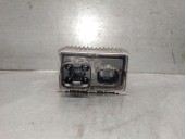 Recambio de caja precalentamiento para ford transit autobús (fd_ _, fb_ _, fs_ _, fz_ _, fc_ _) 2.2 tdci referencia OEM IAM CC11