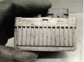 Recambio de caja precalentamiento para ford transit autobús (fd_ _, fb_ _, fs_ _, fz_ _, fc_ _) 2.2 tdci referencia OEM IAM CC11