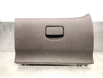 Recambio de guantera para nissan micra iv (k13k, k13kk) 1.2 dig-s referencia OEM IAM 685101HB0A 685101HB0A 