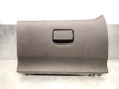 Recambio de guantera para nissan micra iv (k13k, k13kk) 1.2 dig-s referencia OEM IAM 685101HB0A 685101HB0A 