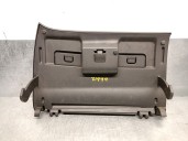 Recambio de guantera para nissan micra iv (k13k, k13kk) 1.2 dig-s referencia OEM IAM 685101HB0A 685101HB0A 