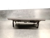 Recambio de guantera para nissan micra iv (k13k, k13kk) 1.2 dig-s referencia OEM IAM 685101HB0A 685101HB0A 