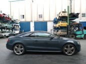 audi a5 (8t3) del año 2008