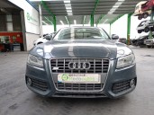 audi a5 (8t3) del año 2008