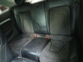 audi a5 (8t3) del año 2008