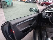 audi a5 (8t3) del año 2008
