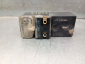 Recambio de caja precalentamiento para seat cordoba (6k1, 6k2) 1.9 tdi referencia OEM IAM 6K0919506 6K0919506 898937000