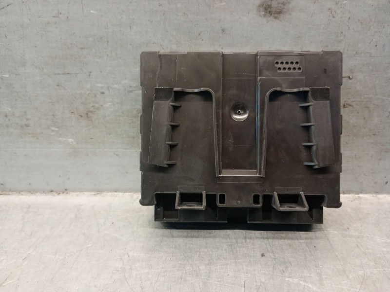 Recambio de modulo electronico para bmw 1 (f40) 118 i referencia OEM IAM 6411160466  